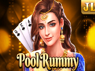 Pool Rummy thumbnail