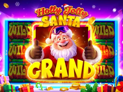 Promo Bonus Member Baru screenshot