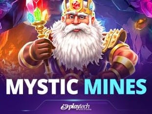 Mighty Hat _ Mystic Tales™ thumbnail