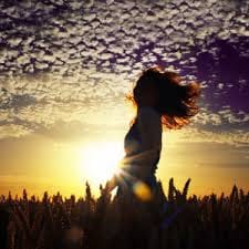 Rizky Pratama avatar