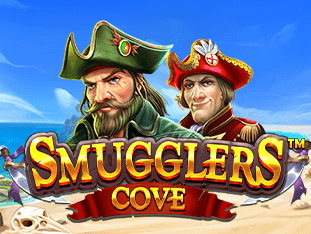 Smugglers Cove thumbnail