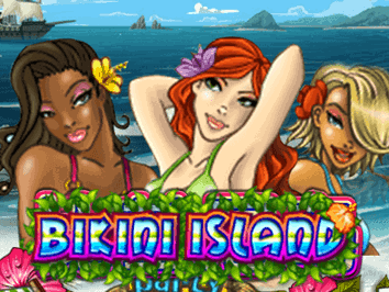 Bikini Island thumbnail
