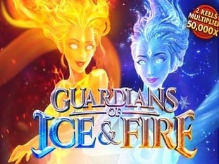 Guardians Of Ice & Fire thumbnail