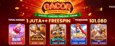Login pamanslot Sekarang Juga