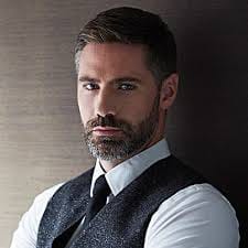 Hendra Gunawan avatar